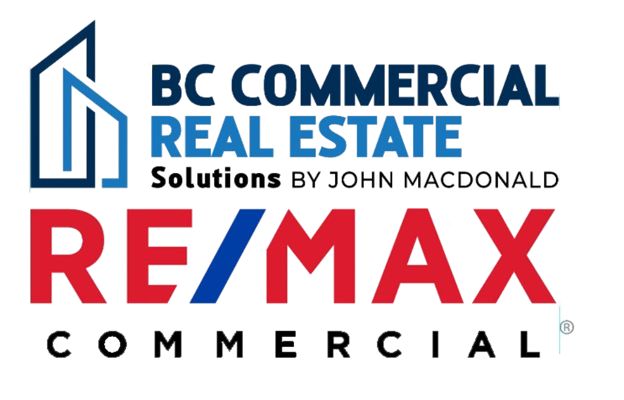 BC Commercial Real Estate Solutions