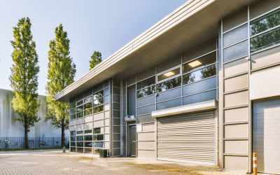 Maximizing the Sale Value of Your Commercial Property: A Guide for Owner-Operators in BC