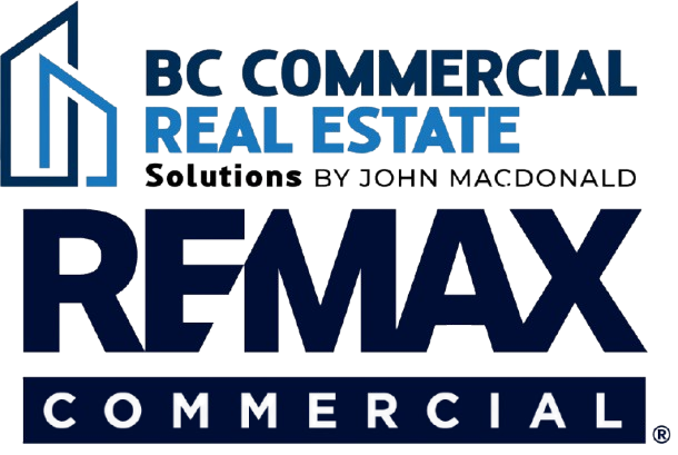 BC Commercial Real Estate Solutions