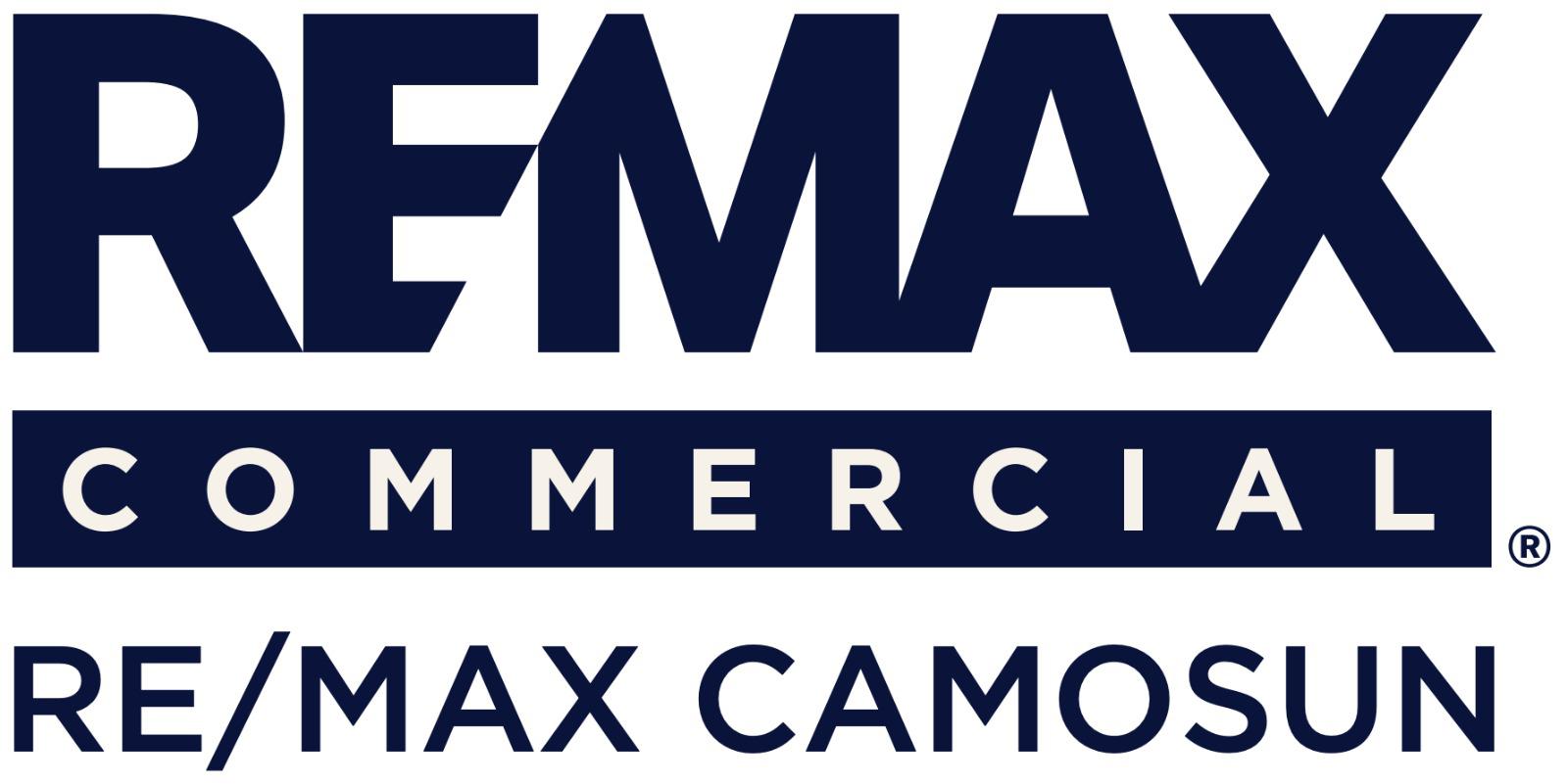 BC Commercial Real Estate Solutions